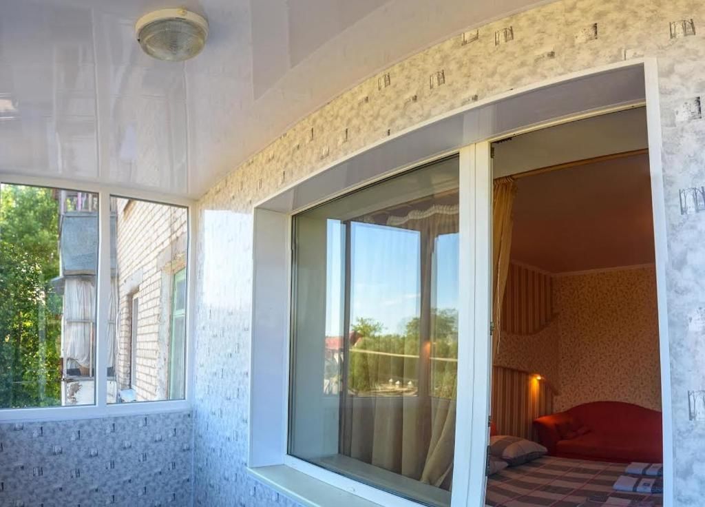 Апартаменты Luxury studio in the Very center Херсон