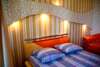 Апартаменты Luxury studio in the Very center Херсон-4