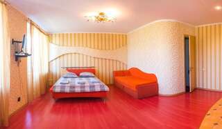 Апартаменты Luxury studio in the Very center Херсон Апартаменты-3
